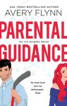 Ice knights, tome 1 : Parental guidance  par Flynn