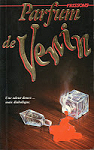 Parfum de Venin par Cooney