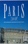 Paris 360 par Blondin