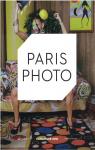 Paris Photo - Catalogue 2018 par Photo