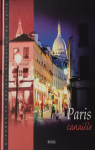 Paris Canaille par Bucsek