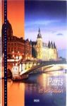 Paris et ses palais par Bucsek