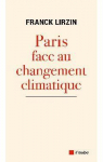 Paris face au changement climatique par Lirzin