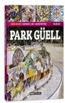 Park Gell par 