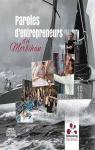Paroles d'entrepreneurs du Morbihan par Morbihan