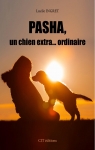 Pasha, un chien extra ordinaire par Ingret