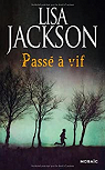 Pass  vif par Jackson