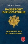 Passeport diplomatique par Araud
