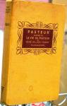 Pasteur (Abrg De La Vie De Pasteur)  par Vallery-Radot