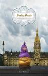 Pastry Paris par Hochbaum