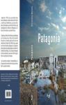 Patagonia par Masson