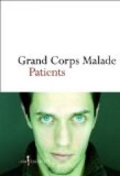Patients par Malade