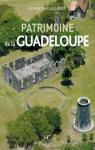 Patrimoine de la Guadeloupe par Clément