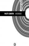 Patti Smith Horses par Bergen