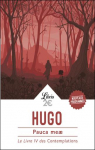 Pauca Meae par Hugo