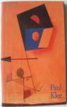 Paul Klee par Partsch