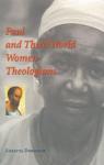 Paul and Third World Women Theologians par Dornisch