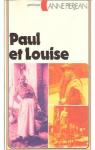 Paul et Louise par Pierjean
