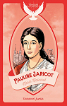 Pauline Jaricot par Malcurat