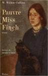 Pauvre Miss Finch par Collins