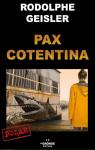 Pax Cotentina par Geisler