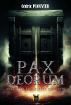 Pax Deorum - Livre II : La bataille des deux Cits par Plouvier