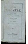 Pays Atlantiques Décrits Par Homère (1879) par Cailleux