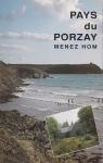 Pays du Porzay Menez Hom par Philippe