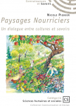 Paysages Nourriciers par Pignier