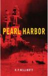Pearl Harbor par Willmott