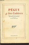 Pguy et les cahiers par Pguy