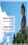 Plerinage au Bhoutan : La terre du bonheur avec Jigm Rinpoch par Renaud (II)
