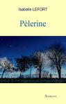 Plerine par Lefort (II)