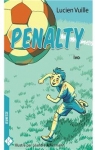 Penalty par Vuille
