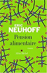 Pension alimentaire par Neuhoff
