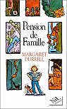Pension de famille par Durrell