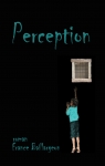 Perception par Baillargeon