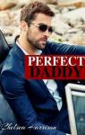 Perfect Daddy par Harrison