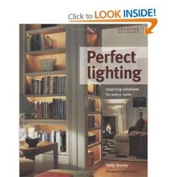 Perfect Lighting: Inspiring Solutions for Every Room par storey