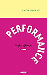 Performance par 