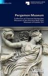 Pergamon Museum par Prestel Publishing
