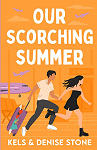 Perks & Benefits, tome 2 : Our Scorching Summer par 