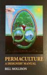 Permaculture: A Designers' Manual par Mollison