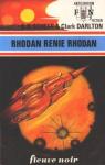 Perry Rhodan, tome 39 : Rhodan renie Rhodan par Darlton