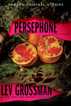 Persephone par Grossman