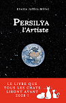 Persilya l'Artiste par Jafflin-Millet