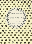 Persuasion par Austen