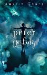 Peter Darling par Chant