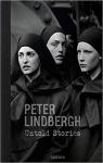 Peter Lindbergh : Untold Stories par Lindbergh