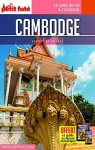 Petit Fut : Cambodge par Le Petit Fut